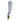 3-STAR IRON, BERES 10
