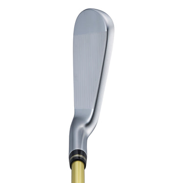 3-STAR IRON, BERES 10