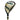 3-STAR HYBRID, BERES 10