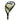 3-STAR HYBRID, BERES 10