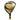 4-STAR FAIRWAY, BERES 10