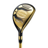 4-STAR HYBRID, BERES 10