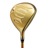 5-STAR FAIRWAY, BERES 10