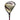 3-STAR FAIRWAY, BERES 10 LADIES