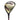 3-STAR FAIRWAY, BERES 10 LADIES