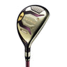 3-STAR HYBRID, BERES 10 LADIES