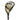 3-STAR HYBRID, BERES 10 LADIES