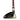 3-STAR HYBRID, BERES 10 LADIES