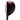 3-STAR HYBRID, BERES 10 LADIES