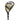3-STAR HYBRID, BERES 10 LADIES