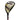 3-STAR HYBRID, BERES 10 LADIES