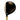 4-STAR FAIRWAY, BERES 10 LADIES