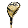 4-STAR HYBRID, BERES 10 LADIES