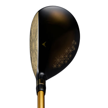 4-STAR HYBRID, BERES 10 LADIES
