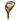 4-STAR HYBRID, BERES 10 LADIES