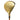 5-STAR FAIRWAY, BERES 10 LADIES