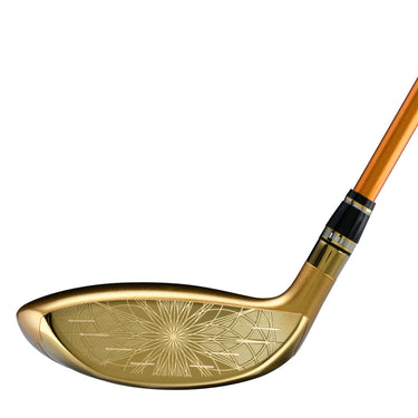 5-STAR FAIRWAY, BERES 10 LADIES