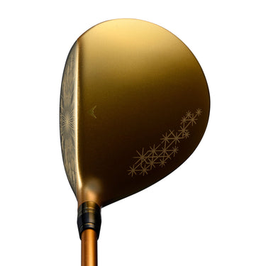 5-STAR FAIRWAY, BERES 10 LADIES