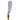 5-STAR IRON, BERES 10 LADIES