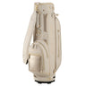 Ladies BERES 10 - 3-STAR CART BAG