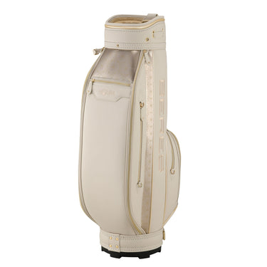 Ladies BERES 10 - 3-STAR CART BAG