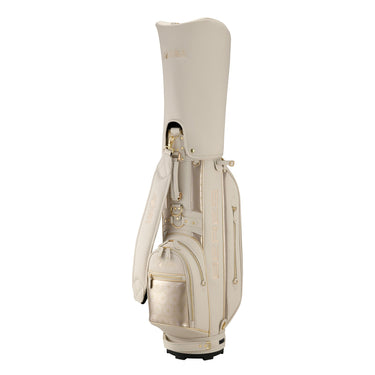Ladies BERES 10 - 3-STAR CART BAG