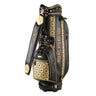 BERES 10 - 4-STAR CART BAG