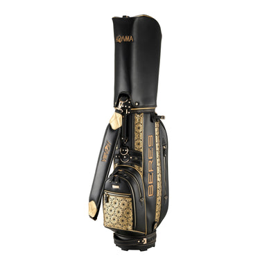 BERES 10 - 4-STAR CART BAG