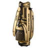 BERES 10 - 5-STAR CART BAG