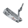 Scotty Cameron Studio Style Newport