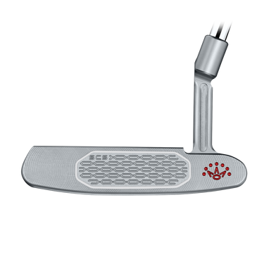 Scotty Cameron Studio Style Newport