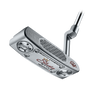 Scotty Cameron Studio Style Newport Plus