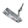Scotty Cameron Studio Style Newport 2