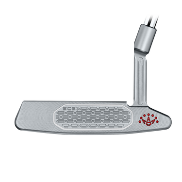 Scotty Cameron Studio Style Newport 2