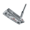 Scotty Cameron Studio Style Newport 2.5 Plus