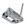 Scotty Cameron Studio Style Fastback