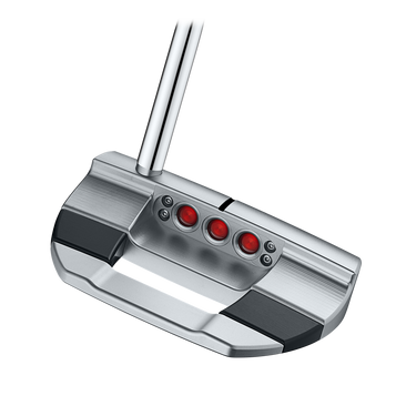 Scotty Cameron Studio Style Fastback