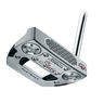 Scotty Cameron Studio Style Fastback Long Design