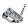 Scotty Cameron Studio Style Fastback 1.5