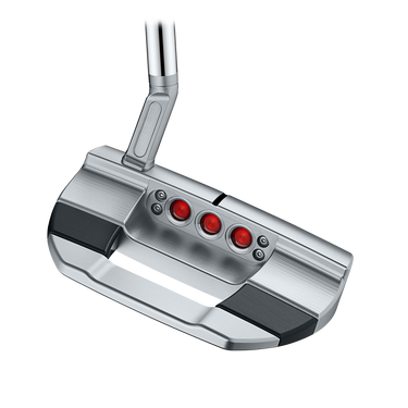 Scotty Cameron Studio Style Fastback 1.5