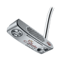 Scotty Cameron Studio Style Catalina