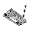 Scotty Cameron Studio Style Squareback