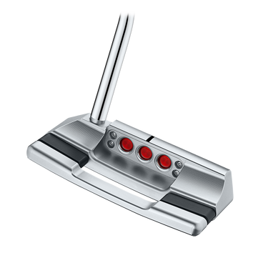 Scotty Cameron Studio Style Squareback