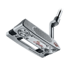 Scotty Cameron Studio Style Squareback 2