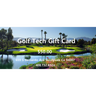 Golf Tech Gift Card-Golf Tech