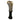 4-STAR FAIRWAY, BERES 10