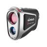 Aimtech Vnexgen Hybrid | Golf Rangefinder with Smart Caddy