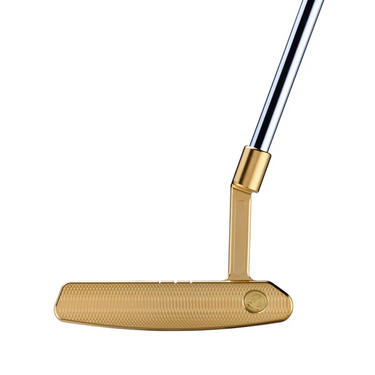 HONMA BERES P308 Black Putter 34 inch