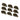 4-STAR IRON, BERES 10