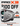 Bushnell Pro X3